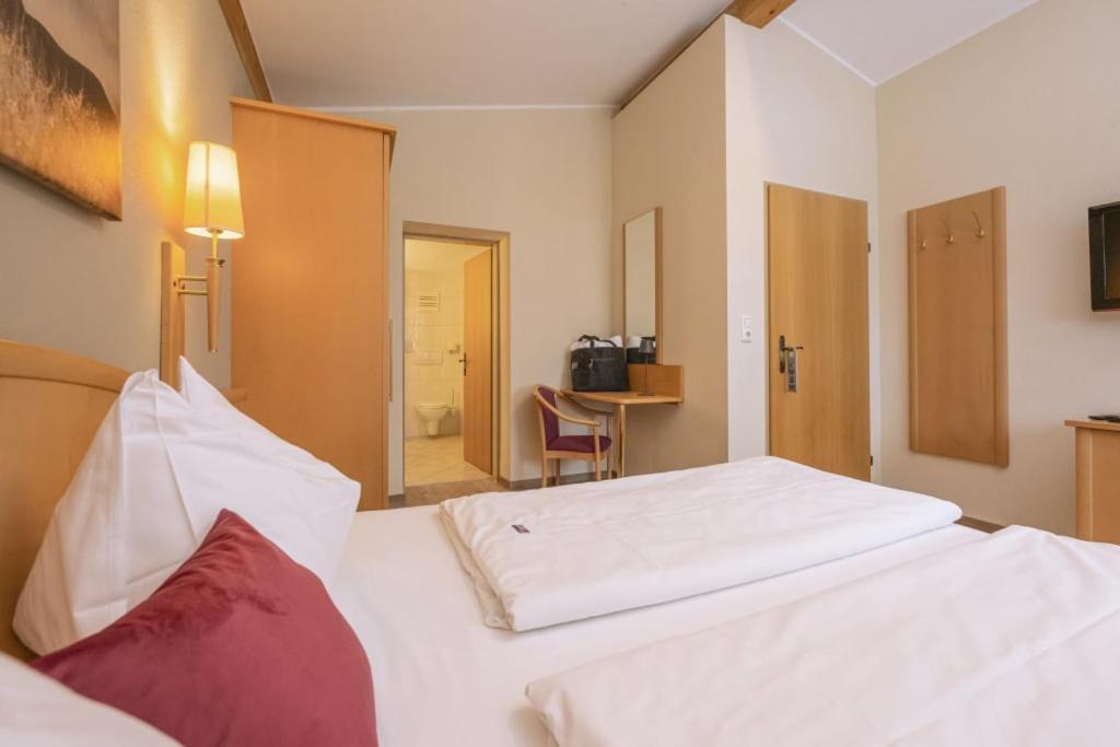 Hotel Acherl Achenkirch Exterior photo